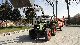 1981 Fendt  309 Agricultural vehicle Tractor photo 1