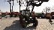 1981 Fendt  309 Agricultural vehicle Tractor photo 2