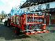 1978 Mengele  LAW 350 A Agricultural vehicle Harvesting machine photo 1