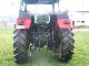 1997 Zetor  7340 Agricultural vehicle Tractor photo 3