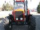 1994 Zetor  Z9540 Agricultural vehicle Tractor photo 1
