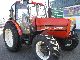1994 Zetor  Z9540 Agricultural vehicle Tractor photo 2