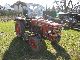 1977 Zetor  2511 1-Hand. Agricultural vehicle Tractor photo 4