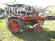 1977 Zetor  2511 1-Hand. Agricultural vehicle Tractor photo 7