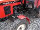 2011 Zetor  6911 TOP technically Agricultural vehicle Tractor photo 1