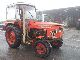 1976 Zetor  4712 Agricultural vehicle Tractor photo 1