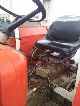 1976 Zetor  4712 Agricultural vehicle Tractor photo 4