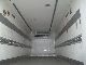 1999 ROHR  KA 18-L-T refrigerator 2 x Pre-trading Trailer Swap chassis photo 4