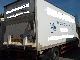 2000 Steyr  18S26 Truck over 7.5t Box photo 1