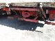 2000 Steyr  18S26 Truck over 7.5t Box photo 2