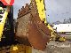 2006 New Holland  LB115B Construction machine Combined Dredger Loader photo 9
