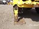 2006 New Holland  LB115B Construction machine Combined Dredger Loader photo 11
