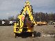 2006 New Holland  LB115B Construction machine Combined Dredger Loader photo 5