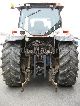 1996 New Holland  G 240 Agricultural vehicle Tractor photo 4