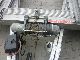 2007 Fitzel  DUO 35-20 / 83 trailer cars COMPLETELY REFURBISHED! Trailer Car carrier photo 8