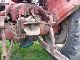 1965 Guldner  Guldner G 40 AS Agricultural vehicle Tractor photo 2