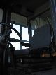1999 Ahlmann  AL 95, only 2670 hours, shovel and fork! Construction machine Wheeled loader photo 3