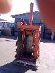 2011 ABG  Prsse Construction machine Other substructures photo 1