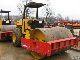 1998 Dynapac  CA 251 roller Construction machine Rollers photo 1