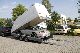 2011 Woodford  RL3-042 extra interior width Full Options Trailer Car carrier photo 1