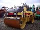 2007 Dynapac  CC 142 Construction machine Rollers photo 3