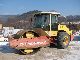 Dynapac  602 / BJ 2003/6300 H / 2003 Rollers photo