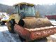2003 Dynapac  602 / BJ 2003/6300 H / Construction machine Rollers photo 2