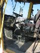 2003 Dynapac  602 / BJ 2003/6300 H / Construction machine Rollers photo 5
