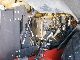 2003 Dynapac  602 / BJ 2003/6300 H / Construction machine Rollers photo 6