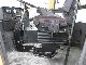 2006 Dynapac  CA 512 D (302, 252), 16 t Construction machine Rollers photo 1