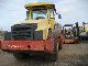 2006 Dynapac  CA 512 D (302, 252), 16 t Construction machine Rollers photo 4