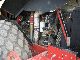 2006 Dynapac  CA 512 D (302, 252), 16 t Construction machine Rollers photo 6