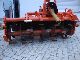 2011 Howard  160 Agricultural vehicle Harrowing equipment photo 3