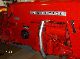 1962 McCormick  D - 217 Agricultural vehicle Farmyard tractor photo 4