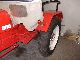 1959 McCormick  D214 Agricultural vehicle Farmyard tractor photo 3