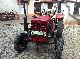1958 McCormick  Farmall D-320 Agricultural vehicle Tractor photo 3