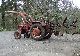 1962 McCormick  D-324 Agricultural vehicle Tractor photo 2