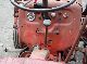 1962 McCormick  D-324 Agricultural vehicle Tractor photo 3