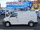 Toyota  HIACE 2.4 TURBO * 4D CHECKBOOK CARE * 1999 Box-type delivery van photo