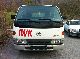 2000 Toyota  Dyna 100 Van or truck up to 7.5t Stake body photo 1
