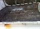 2000 Toyota  Dyna 100 Van or truck up to 7.5t Stake body photo 6