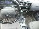 1999 Toyota  HiLux 2.4, diesel, garbage trucks, power steering, airbag Van or truck up to 7.5t Refuse truck photo 5