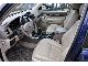 2010 Toyota  Van Land Cruiser 3.0 D4-D Automaat SX, Ecc, Lede Van or truck up to 7.5t Other vans/trucks up to 7 photo 2