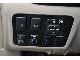 2010 Toyota  Van Land Cruiser 3.0 D4-D Automaat SX, Ecc, Lede Van or truck up to 7.5t Other vans/trucks up to 7 photo 8