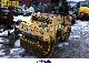 1991 BOMAG  BW 100 AD Construction machine Rollers photo 1