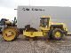 BOMAG  BW 213 2 x Drum 1991 Rollers photo