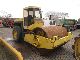 1991 BOMAG  BW 213 2 x Drum Construction machine Rollers photo 2