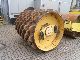 1991 BOMAG  BW 213 2 x Drum Construction machine Rollers photo 5
