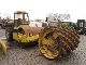 1991 BOMAG  BW 213 2 x Drum Construction machine Rollers photo 6