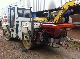 1992 BOMAG  164 AD built 1992 / spreader / 1.HAND / TOP! Construction machine Rollers photo 1